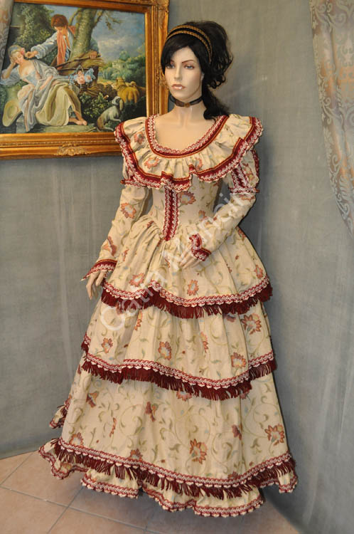 Abito-d'epoca-costume-storico (6)