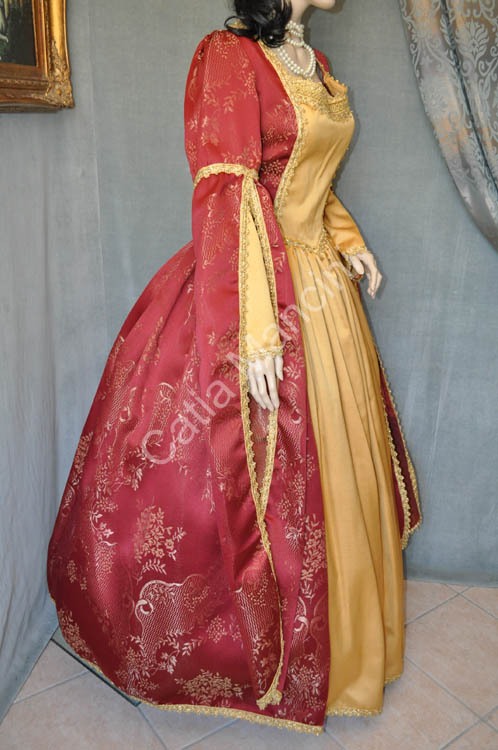 CostumiStoriciDonna (13)