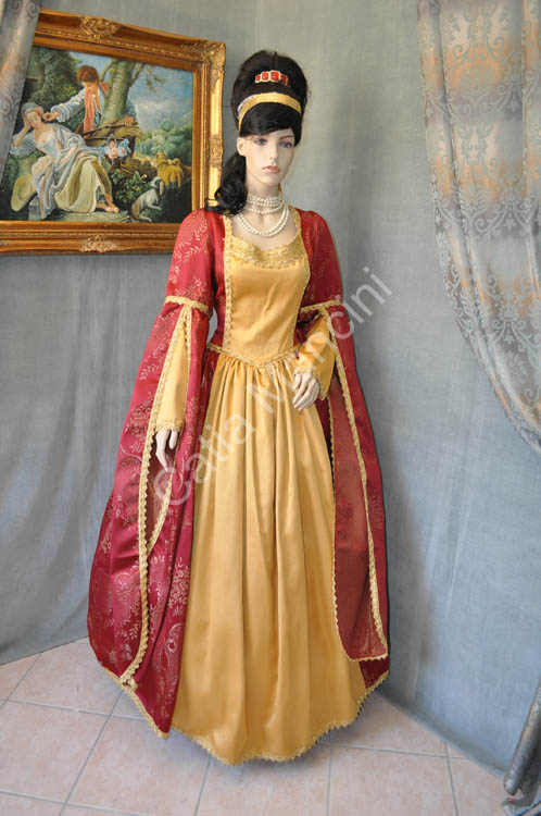 CostumiStoriciDonna (14)
