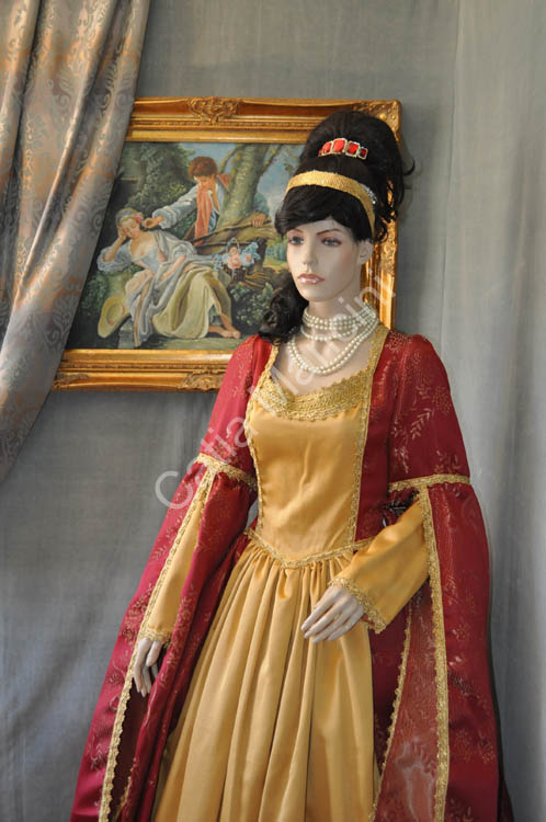 CostumiStoriciDonna (15)