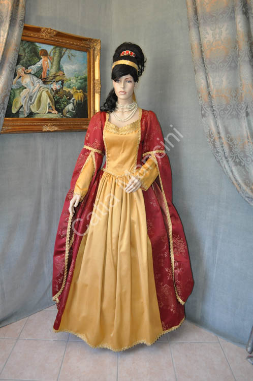 CostumiStoriciDonna (2)