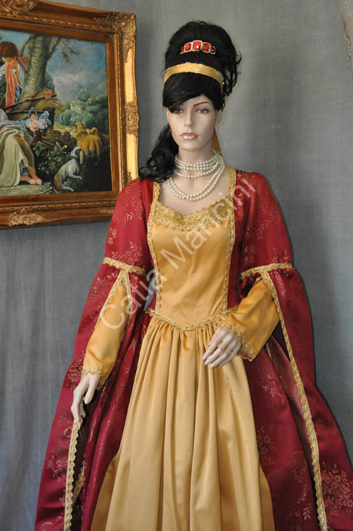 CostumiStoriciDonna (3)