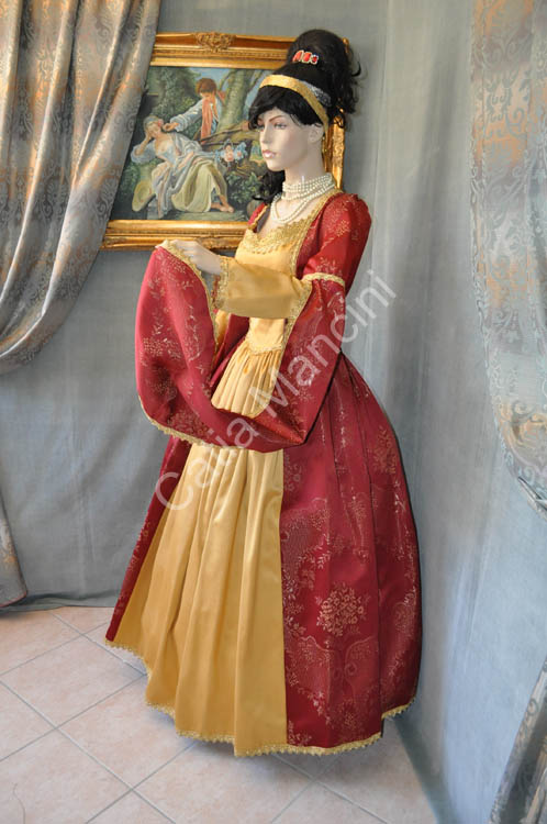 CostumiStoriciDonna (5)
