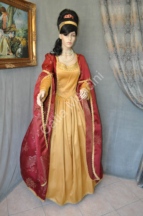 CostumiStoriciDonna (7)