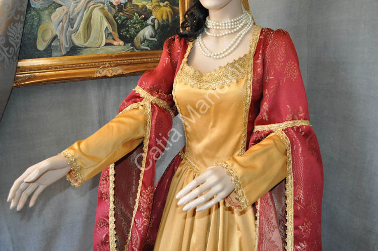 CostumiStoriciDonna (8)