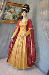 CostumiStoriciDonna (1)