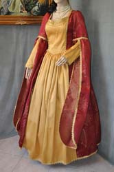 CostumiStoriciDonna (11)