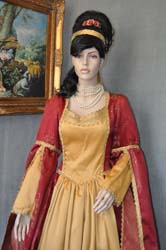 CostumiStoriciDonna (12)