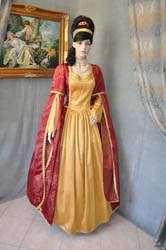 CostumiStoriciDonna (14)