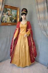 CostumiStoriciDonna (2)