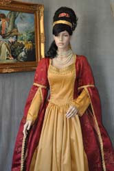 CostumiStoriciDonna (3)