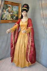 CostumiStoriciDonna (6)