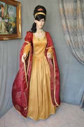 CostumiStoriciDonna (7)