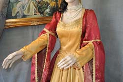 CostumiStoriciDonna (8)
