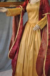 CostumiStoriciDonna (9)