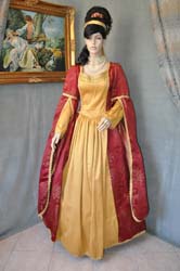 CostumiStoriciDonna