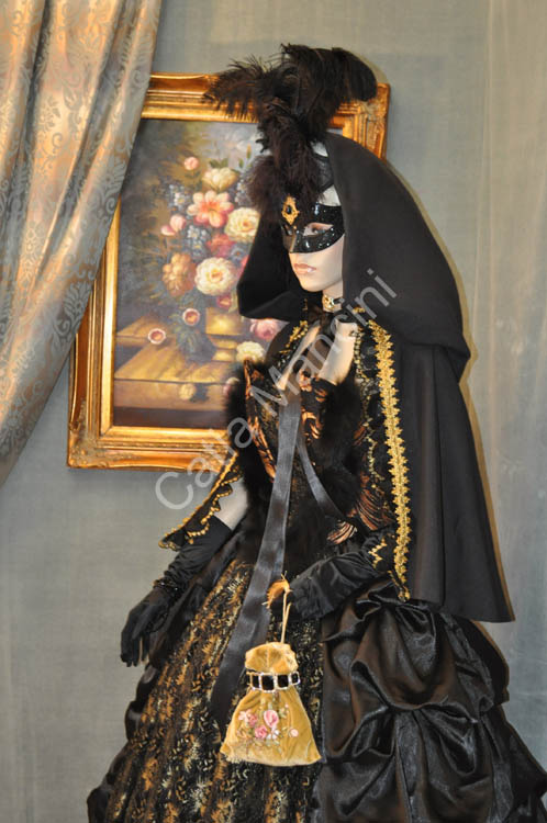 Costumi-Ballo-della-Cavalchina-Venezia (14)