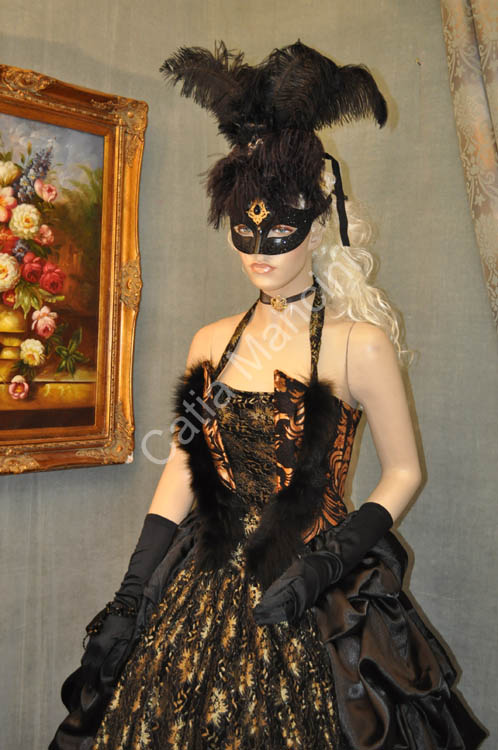 Costumi-Ballo-della-Cavalchina-Venezia (2)