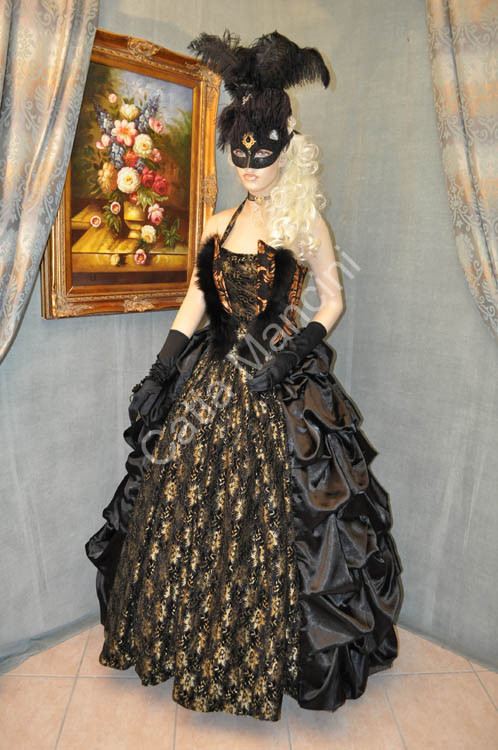 Costumi-Ballo-della-Cavalchina-Venezia (5)