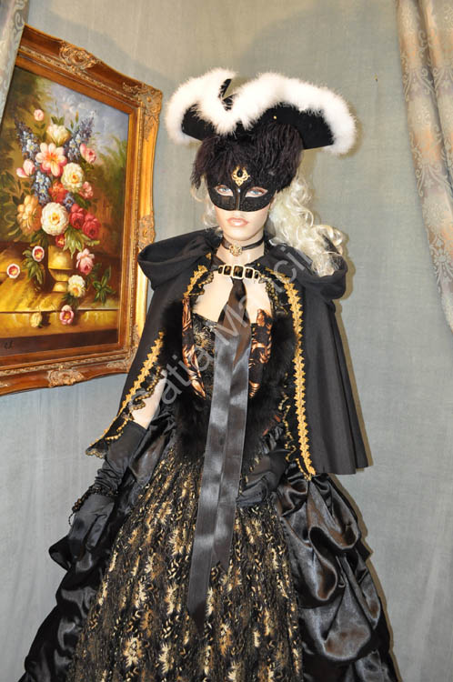 Costumi-Ballo-della-Cavalchina-Venezia (8)