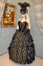 Costumi-Ballo-della-Cavalchina-Venezia (1)