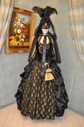 Costumi-Ballo-della-Cavalchina-Venezia (10)