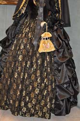 Costumi-Ballo-della-Cavalchina-Venezia (11)