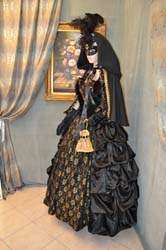 Costumi-Ballo-della-Cavalchina-Venezia (13)