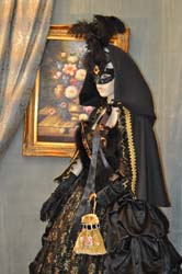 Costumi-Ballo-della-Cavalchina-Venezia (14)