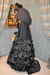 Costumi-Ballo-della-Cavalchina-Venezia (15)