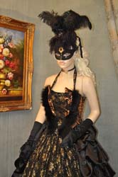 Costumi-Ballo-della-Cavalchina-Venezia (2)