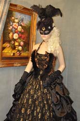 Costumi-Ballo-della-Cavalchina-Venezia (6)