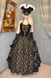 Costumi-Ballo-della-Cavalchina-Venezia (7)