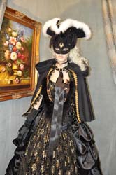 Costumi-Ballo-della-Cavalchina-Venezia (8)