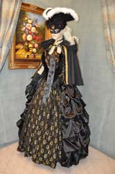 Costumi-Ballo-della-Cavalchina-Venezia (9)