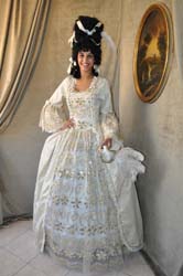 Vestito-Dama-Veneziana (1)