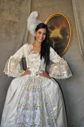 Vestito-Dama-Veneziana (10)