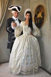 Vestito-Dama-Veneziana (11)