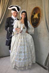Vestito-Dama-Veneziana (12)