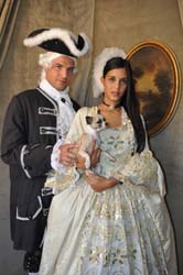 Vestito-Dama-Veneziana (13)