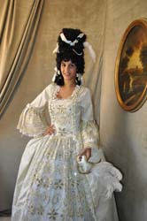 Vestito-Dama-Veneziana (2)