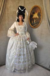 Vestito-Dama-Veneziana (3)