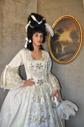 Vestito-Dama-Veneziana (4)