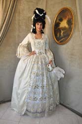 Vestito-Dama-Veneziana (5)