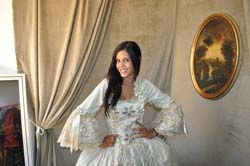 Vestito-Dama-Veneziana (6)