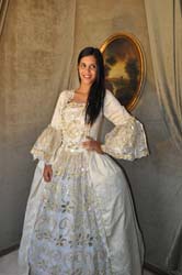 Vestito-Dama-Veneziana (7)