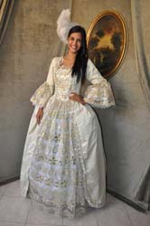 Vestito-Dama-Veneziana (9)