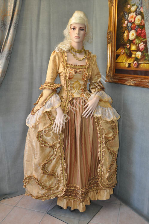 Costume-Veneziano-Ballo-Cavalchina (1)
