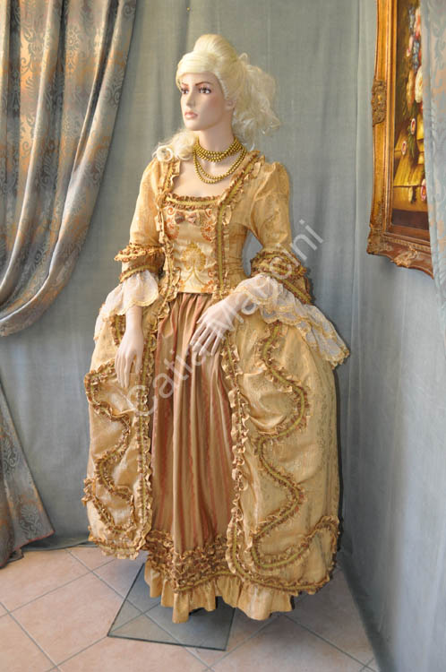 Costume-Veneziano-Ballo-Cavalchina (10)
