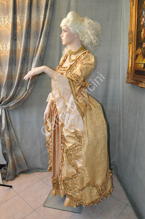 Costume-Veneziano-Ballo-Cavalchina (13)